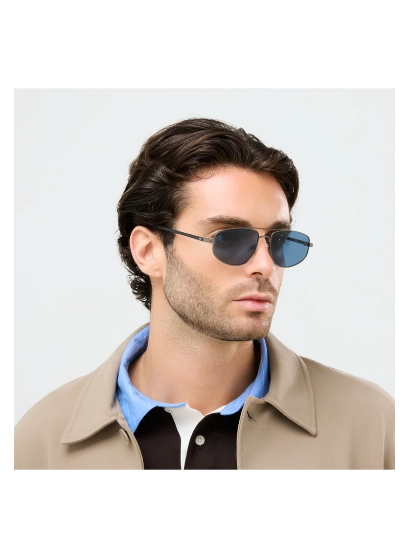 Blackout BlackOut LEE By Eyewa -Men Sunglasses -Aviators Sunglasses