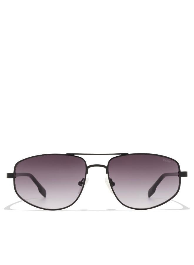 BlackOut LEE By Eyewa -Men Sunglasses -Aviators Sunglasses - Image 1