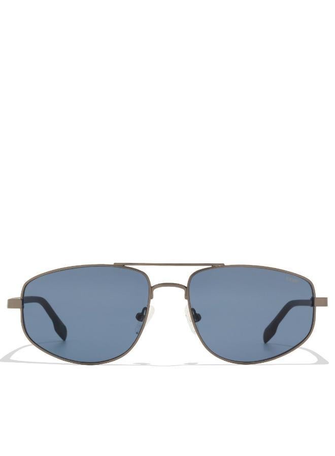 BlackOut LEE By Eyewa -Men Sunglasses -Aviators Sunglasses - Image 2
