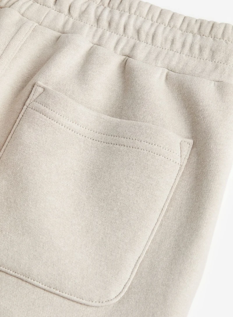 اتش اند ام Kids Drawstring Shorts