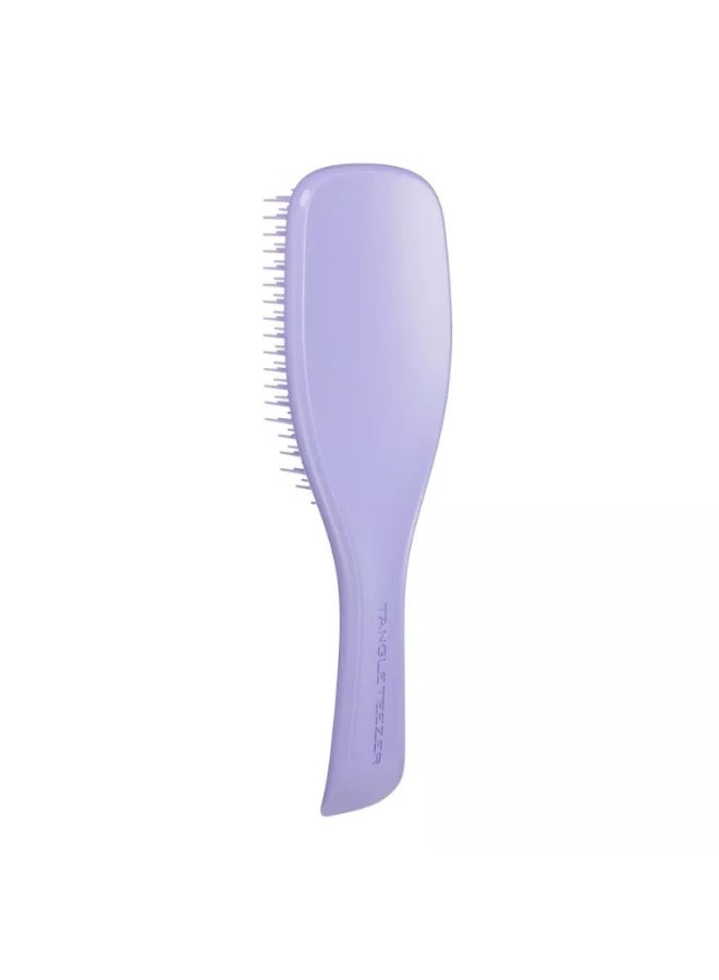 TANGLE TEEZER Naturally Curly - Wet Hair Lilac - Image 4
