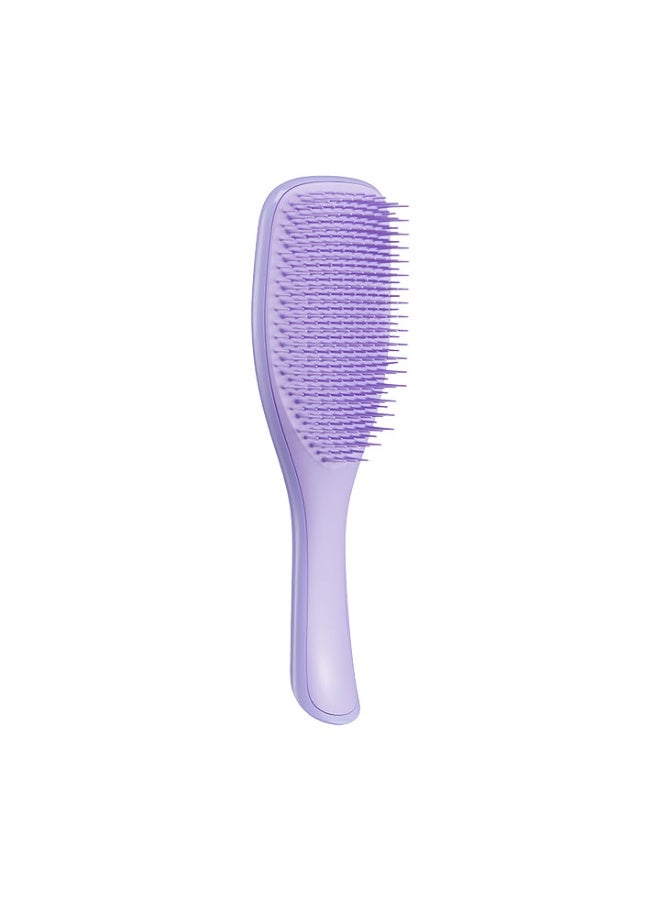 TANGLE TEEZER Naturally Curly - Wet Hair Lilac - Image 1