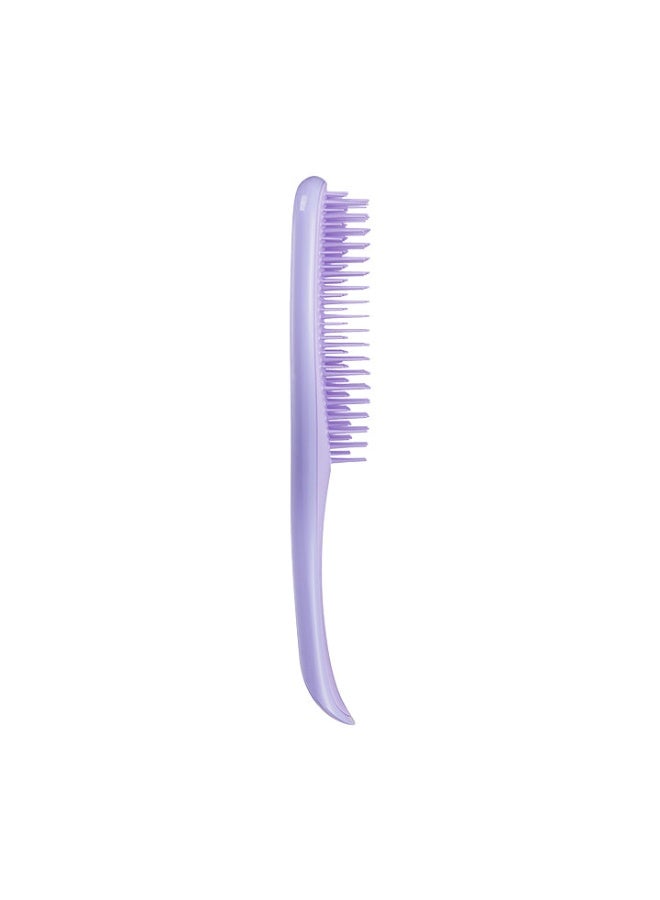 TANGLE TEEZER Naturally Curly - Wet Hair Lilac - Image 2