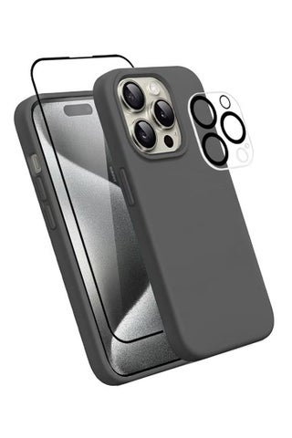 Dark Grey3