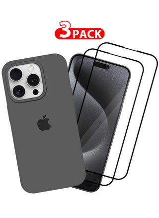 Dark Grey3