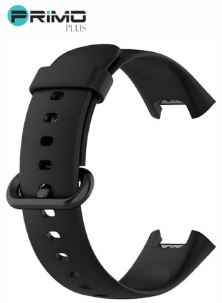 Lightweight Adjustable Watch Strap For Xiaomi Mi - pzsku/Z66A88ECE30692AC772F4Z/45/_/1731141221/57e071e1-d51e-4650-be7b-99accc54a5dd