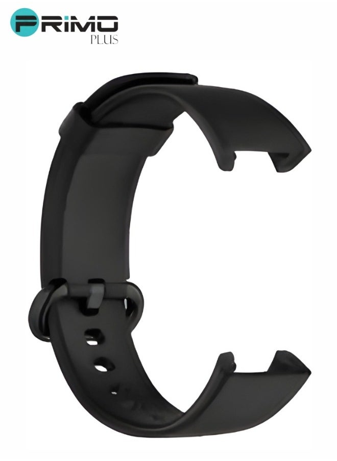 PRIMO PLUS Lightweight Adjustable Watch Strap For Xiaomi Mi  - Image 2