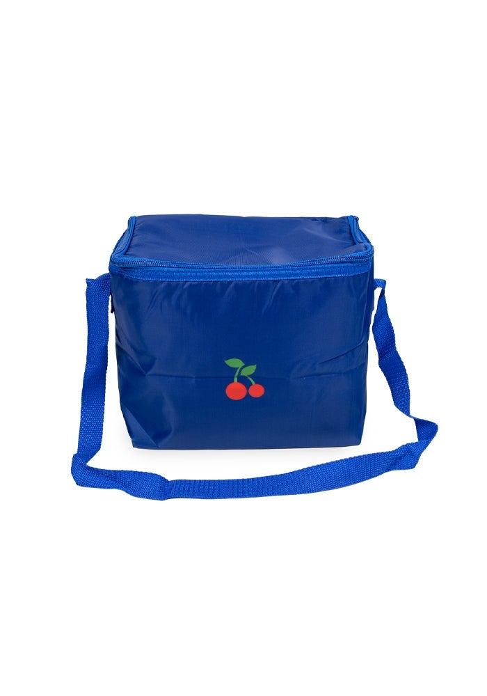 Lunch Bag , Thermal - 20x23x15cm, China