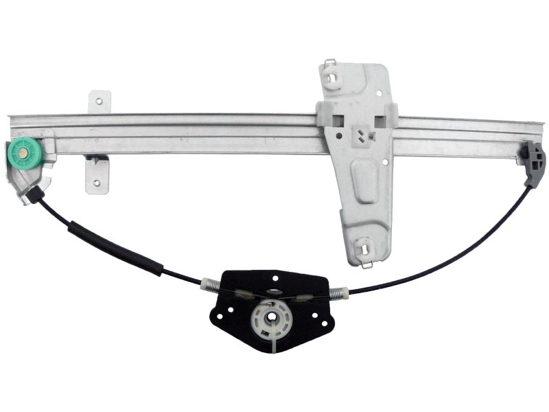 ACI 81606 Power Window Regulator - Image 1