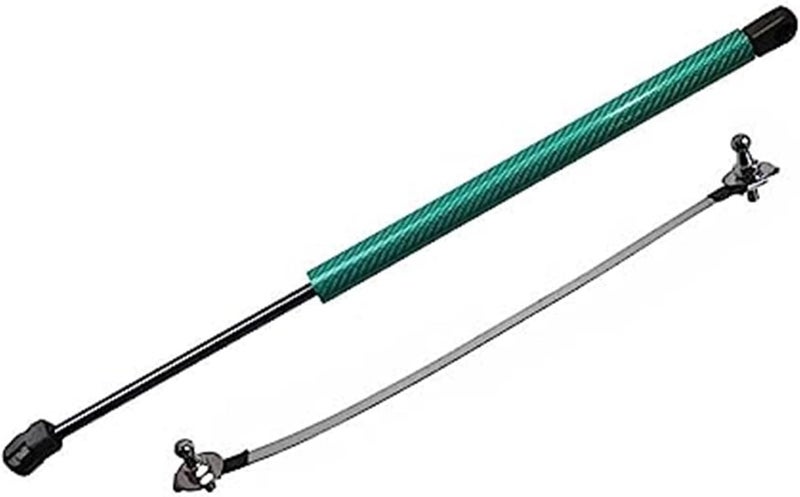 DEMULAX Front Hood Lift Support for Seat Tarraco 2018-2023 - Image 5