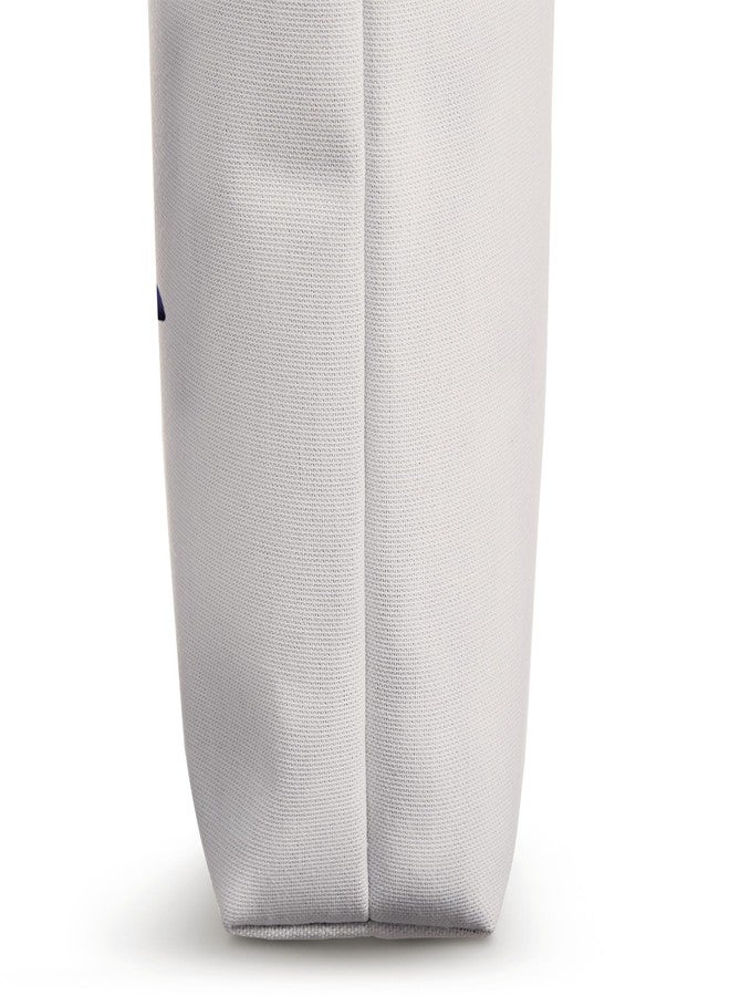 Ghostbusters - Stay Puft Quality Mallows Tote Bag - Image 3