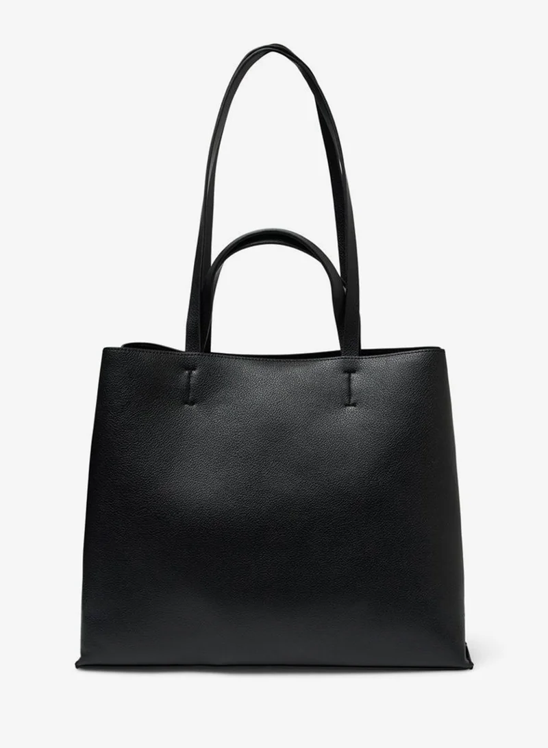 Vero Moda Vmrita Shopper Bag