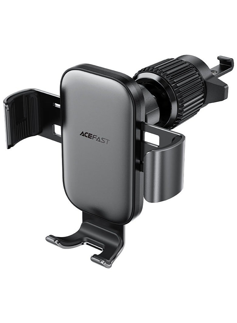 ACEFAST Car Mount Holder D38 - Image 1