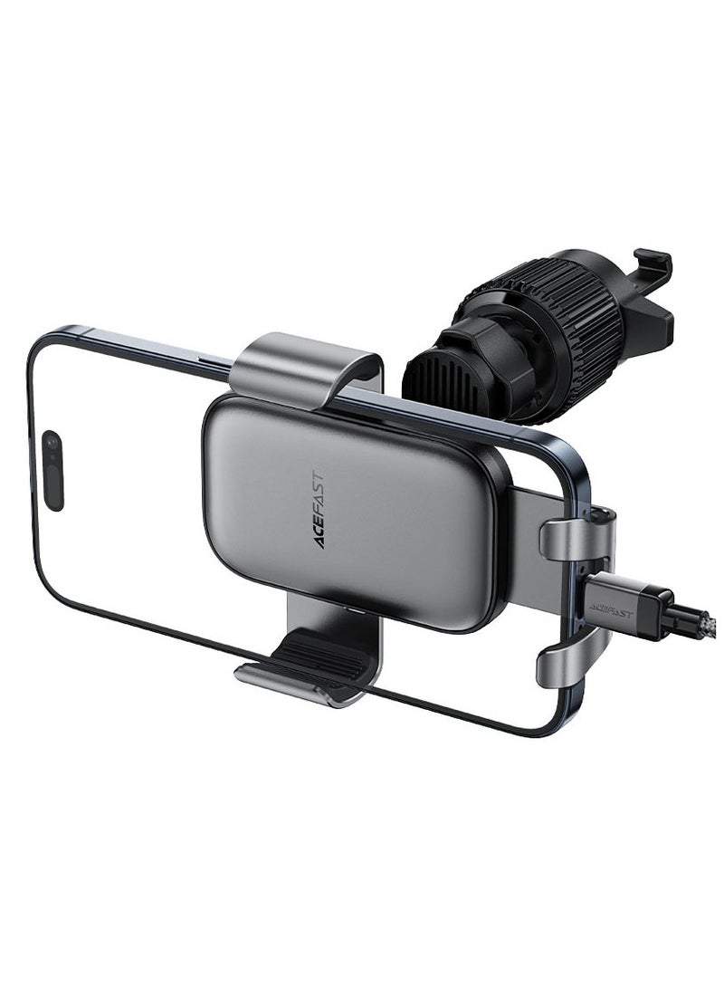 ACEFAST Car Mount Holder D38 - Image 3