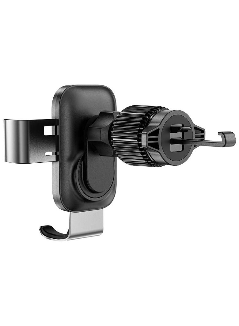 ACEFAST Car Mount Holder D38 - Image 4