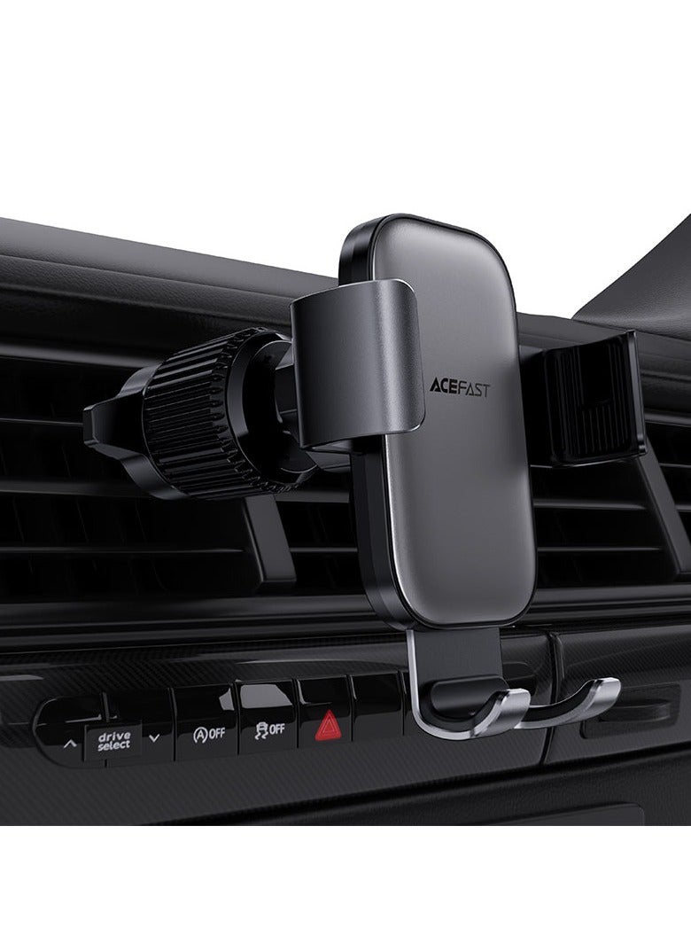 ACEFAST Car Mount Holder D38 - Image 5