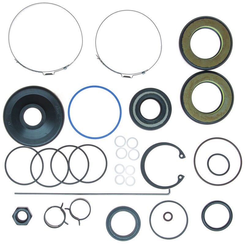 Gates 348513 Power Steering Repair Kit