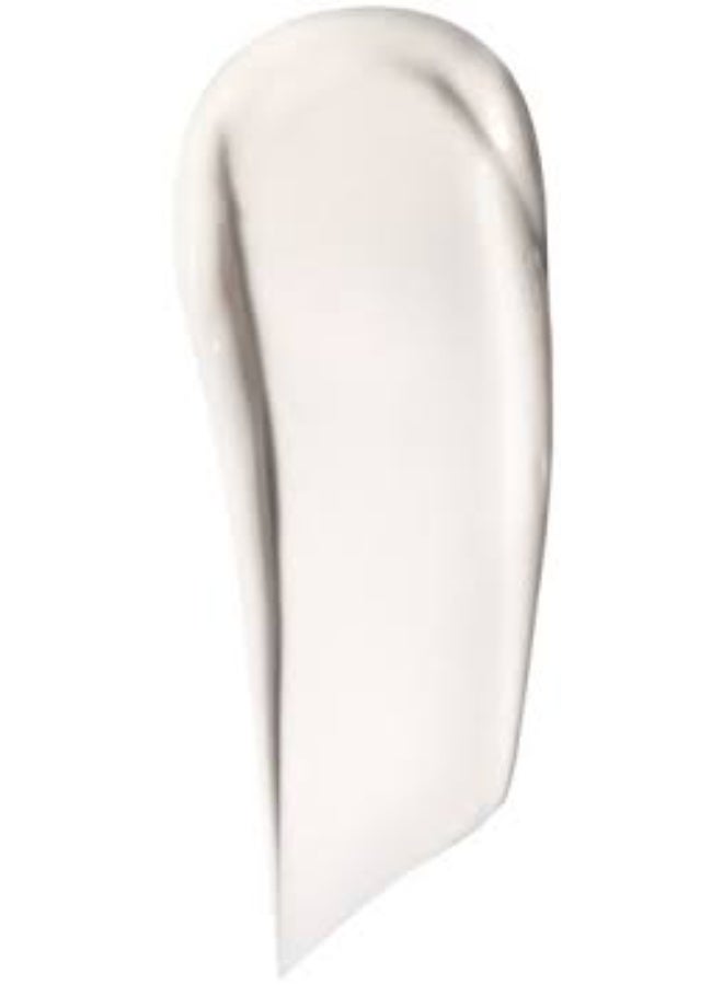 MUTHA™ REBIRTH BEAUTY SLEEP EYE CREAM 15ml - Image 3