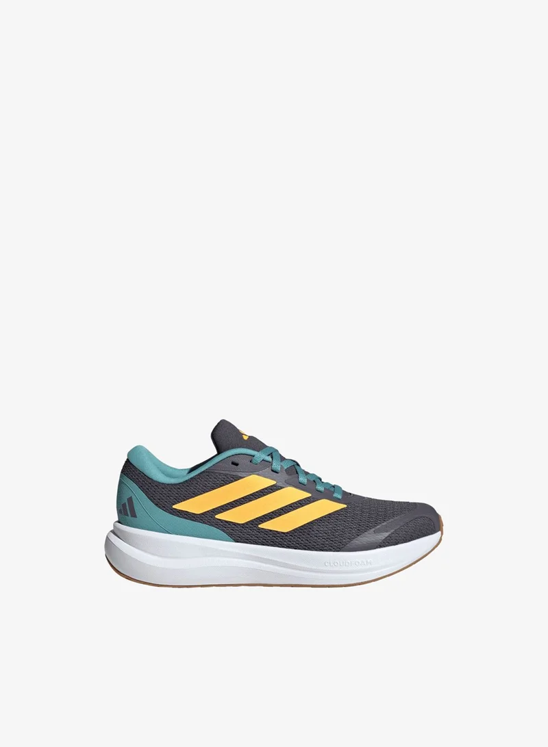 Adidas Runfalcon 6 Junior Shoes