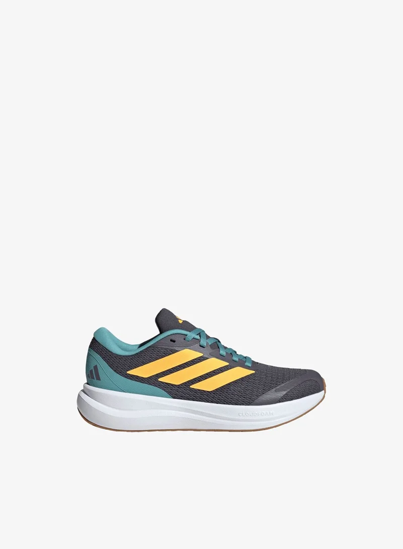Adidas Runfalcon 6 Junior Shoes