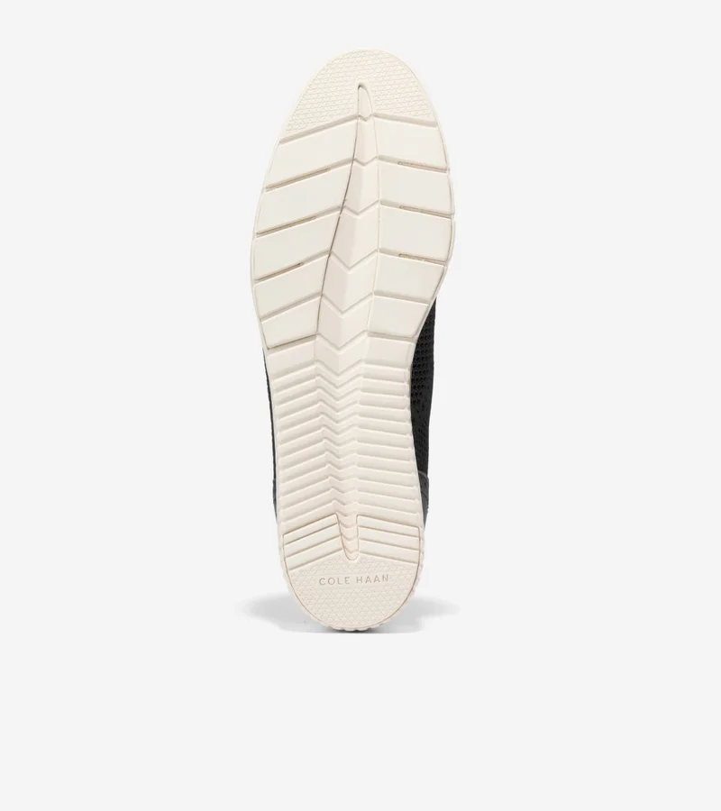 Cole Haan  Women's Grand City Platform Stitchlite™ Oxfords for Women | Best Price UAE
