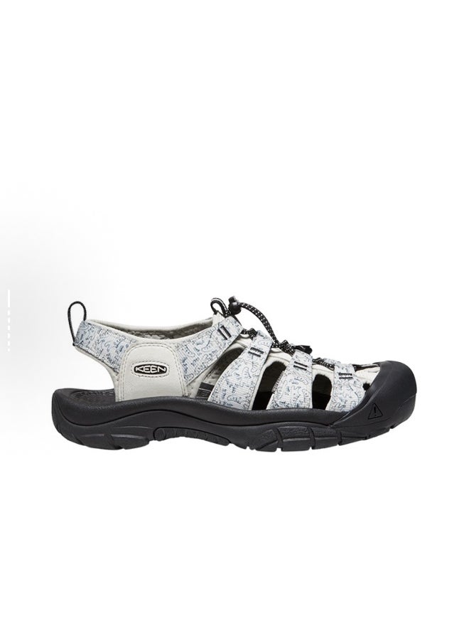 Keen Keen newport retro casual sandals  - Image 2