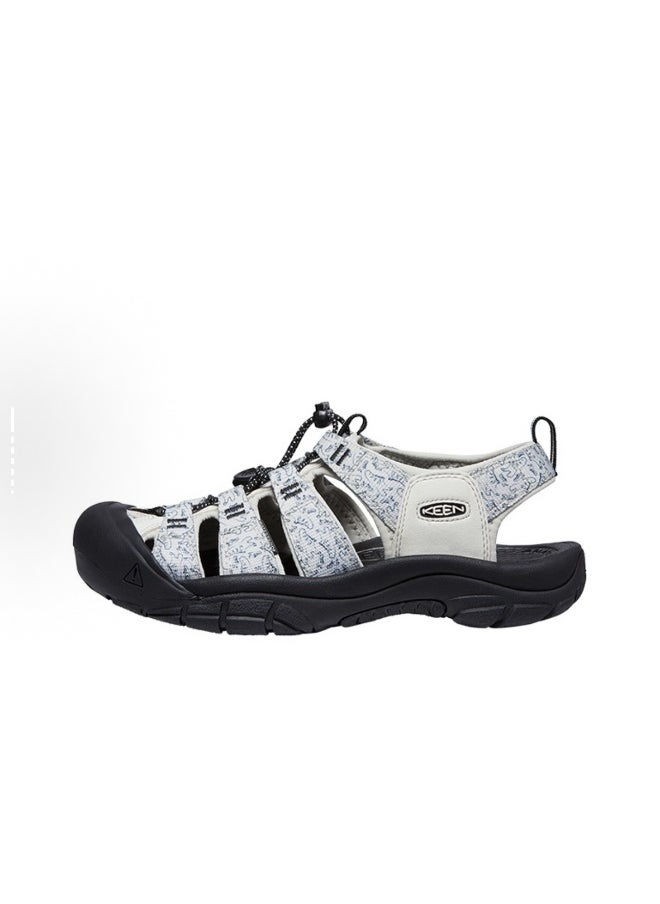 Keen Keen newport retro casual sandals  - Image 1