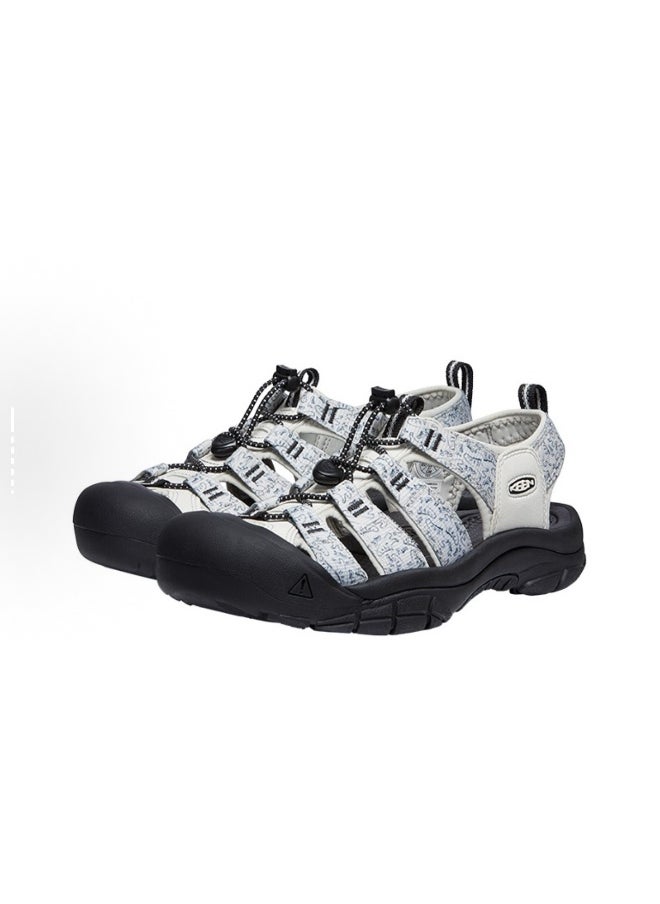 Keen Keen newport retro casual sandals  - Image 3