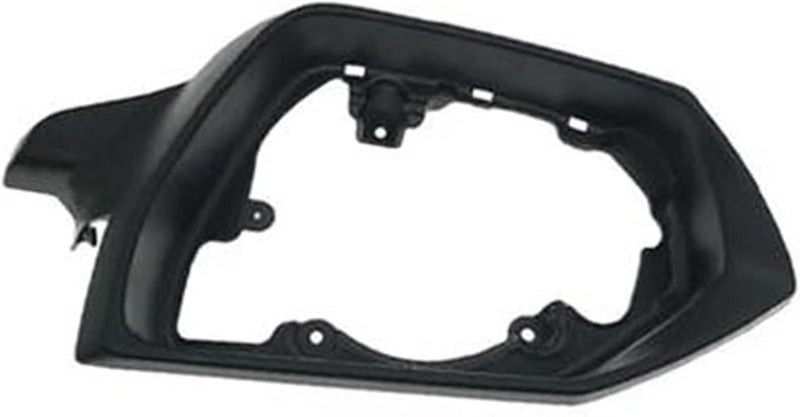 Yurefax Car Rearview Mirror Housing for Elantra 2017-2020 - Image 1