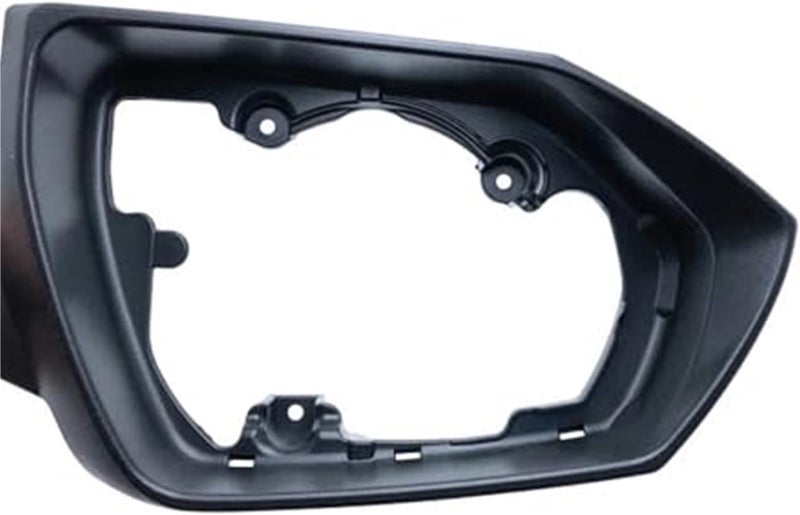 Yurefax Car Rearview Mirror Housing for Elantra 2017-2020 - Image 2