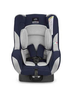 Cam Car Seat Seggiolino Auto Gara Gr  0 + 1 S139 T211