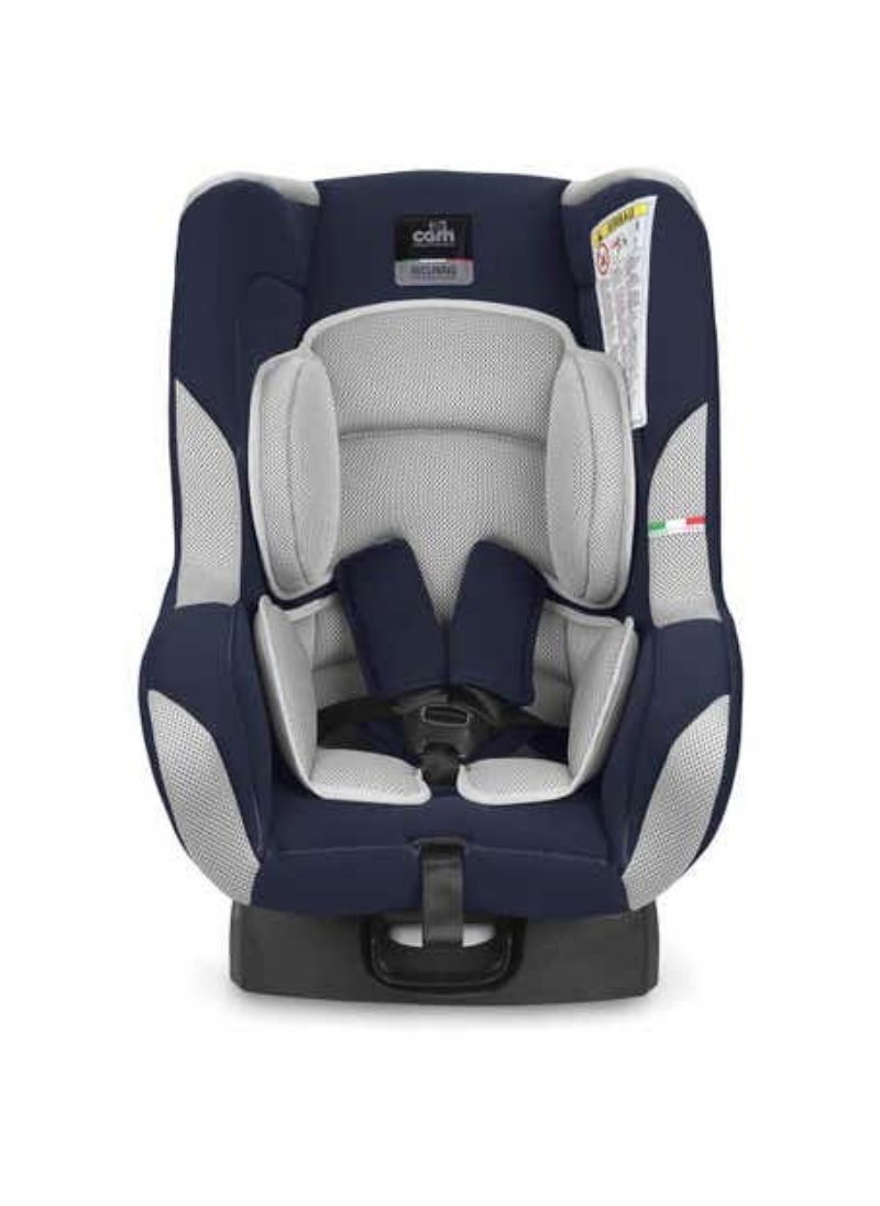 cam - Cam Car Seat Seggiolino Auto Gara Gr  0 + 1 S139 T211 - Image 1