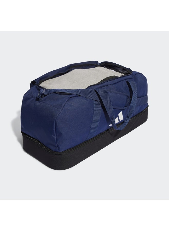 Adidas تييرو إل دي إل بي سي      تينابل/أسود/أبيض - Image 4