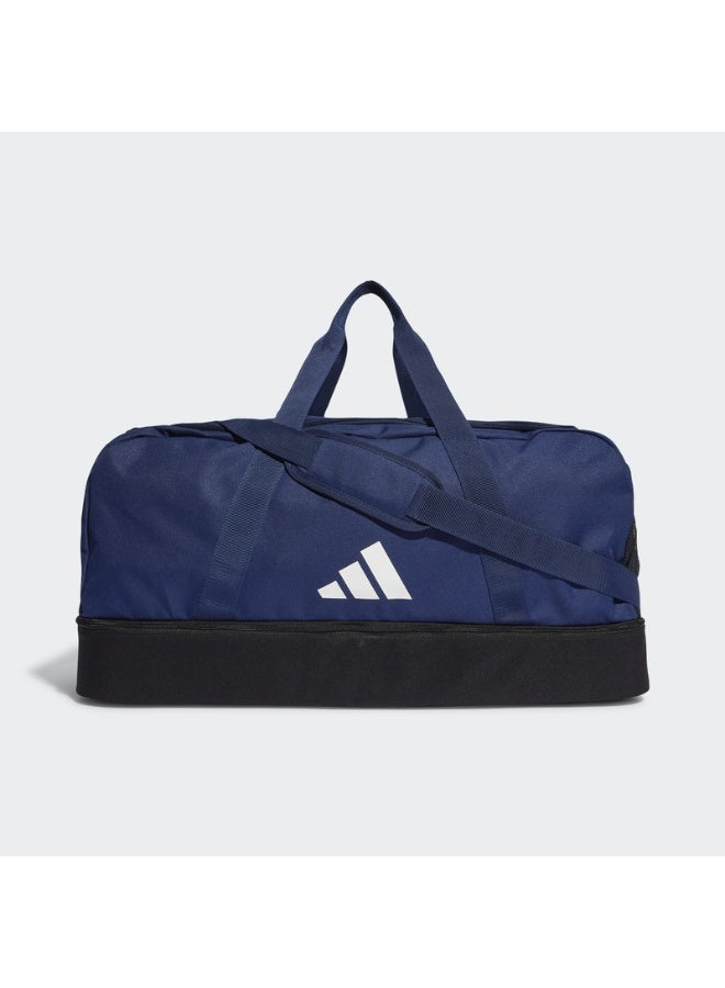 Adidas تييرو إل دي إل بي سي      تينابل/أسود/أبيض - Image 1
