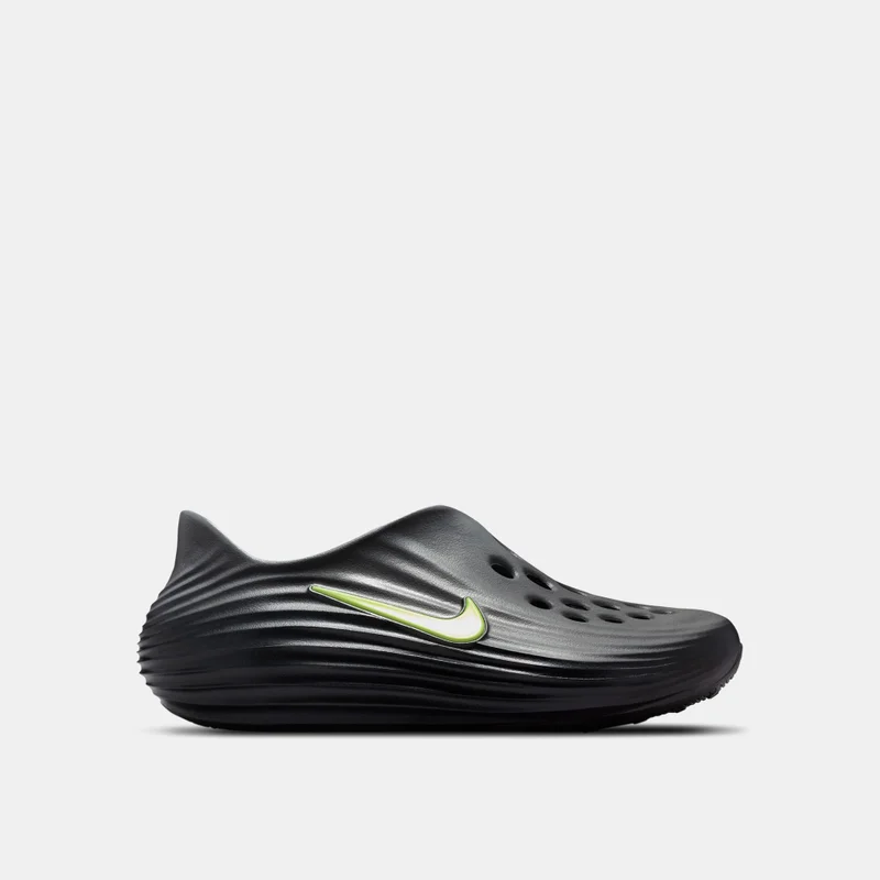 Nike Kids' ReactX Rejuven8 Shoes