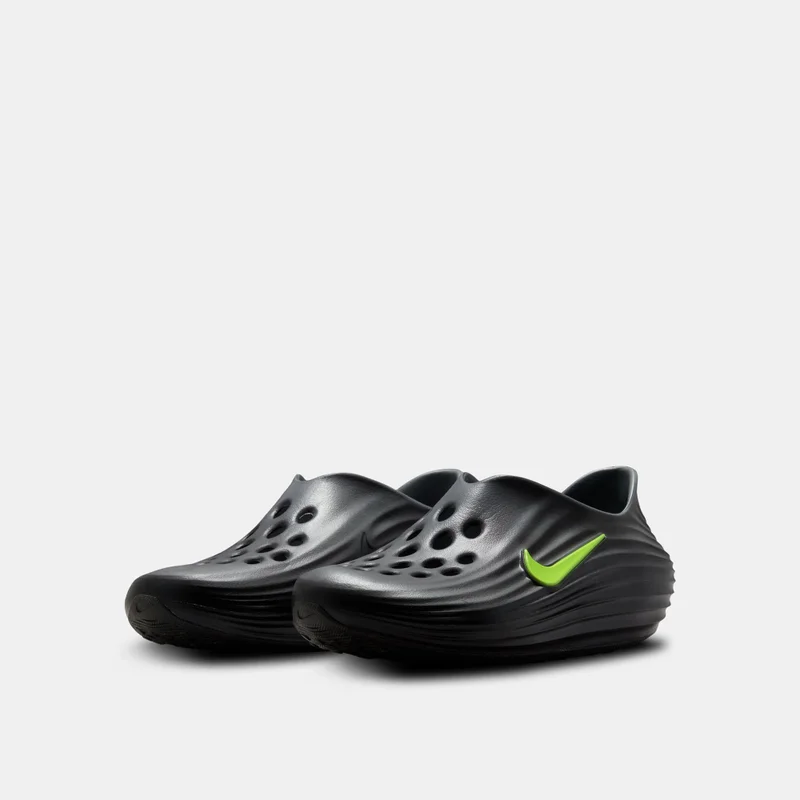 Nike Kids' ReactX Rejuven8 Shoes