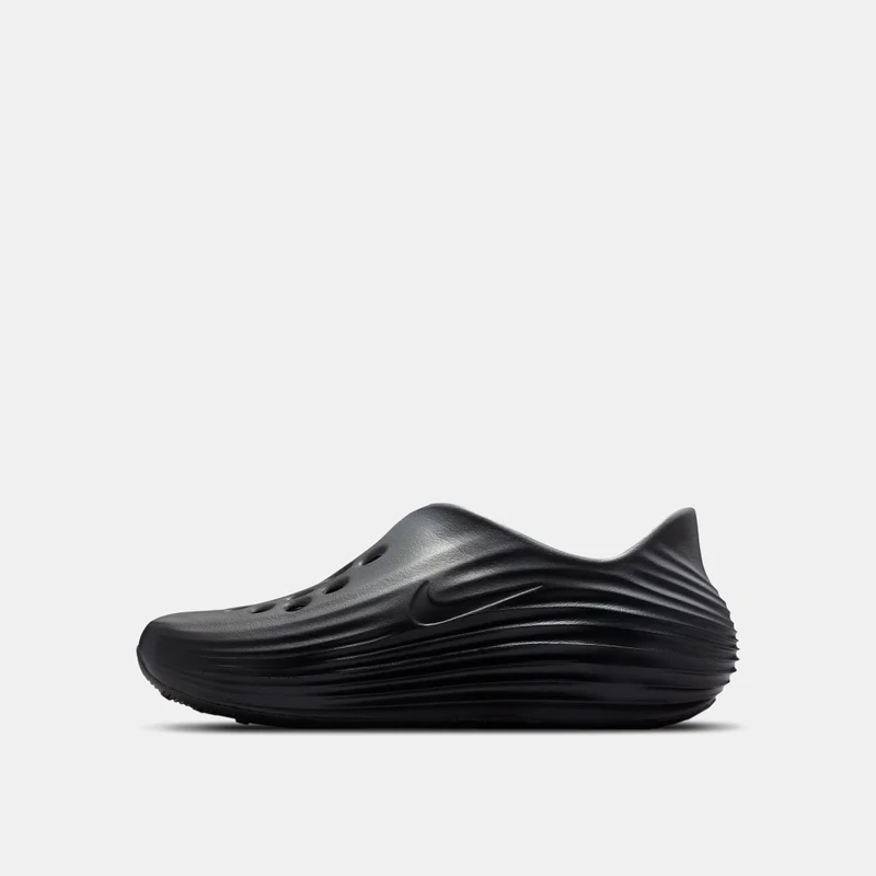 Nike Kids' ReactX Rejuven8 Shoes