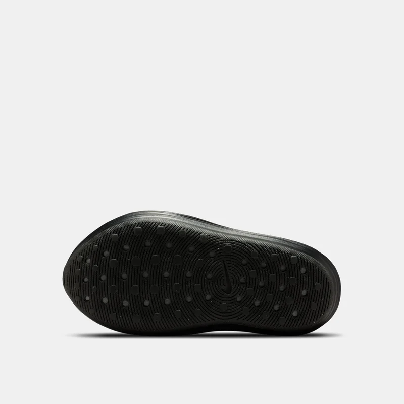Nike Kids' ReactX Rejuven8 Shoes