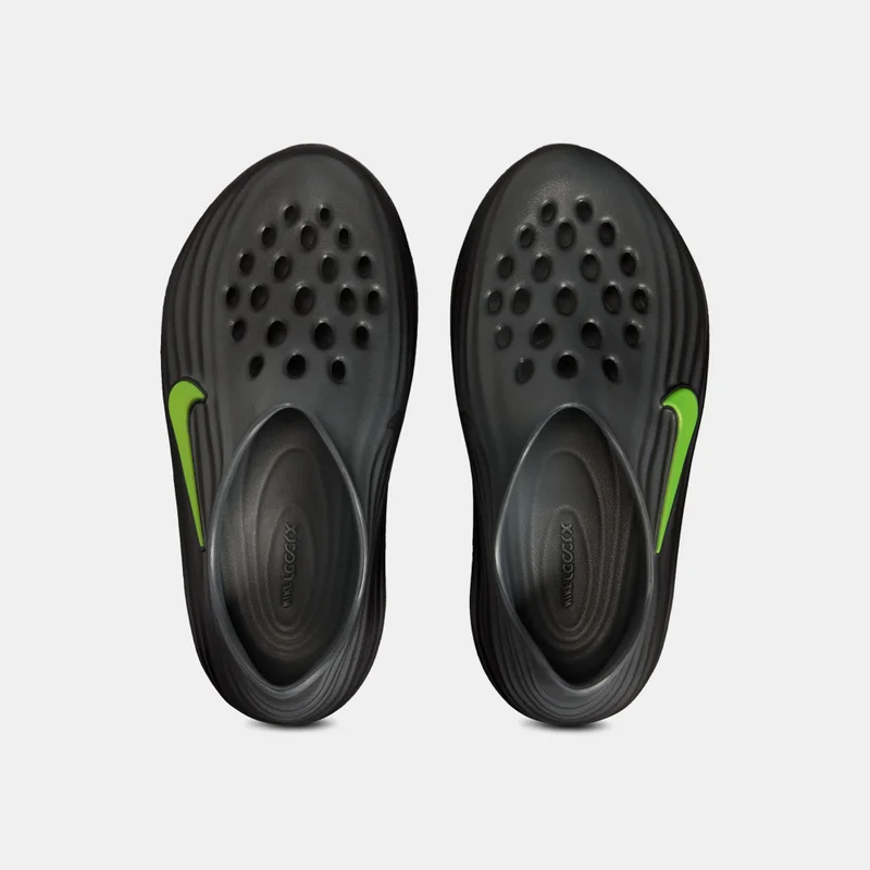 Nike Kids' ReactX Rejuven8 Shoes