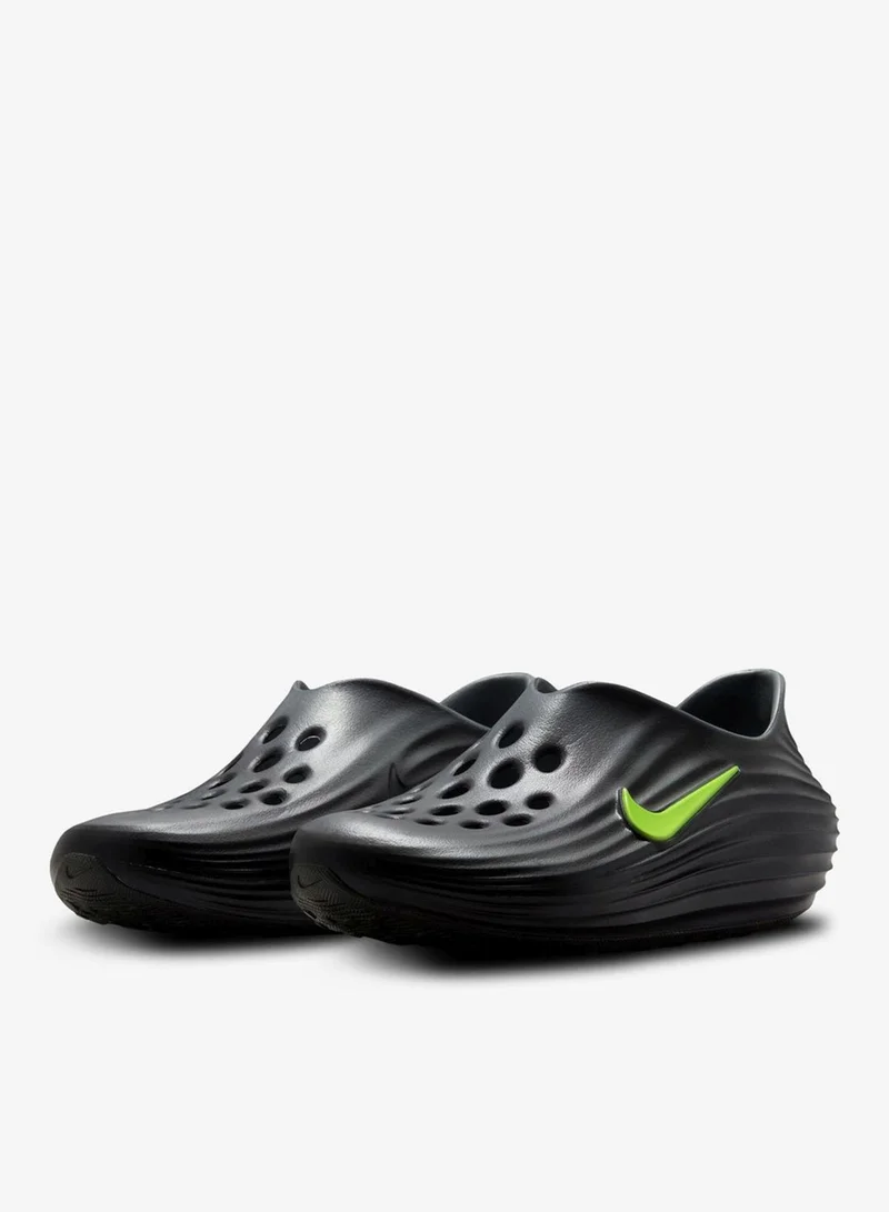 Nike Kids' ReactX Rejuven8 Shoes