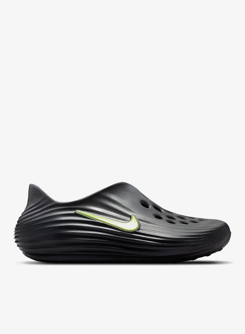 Nike Kids' ReactX Rejuven8 Shoes