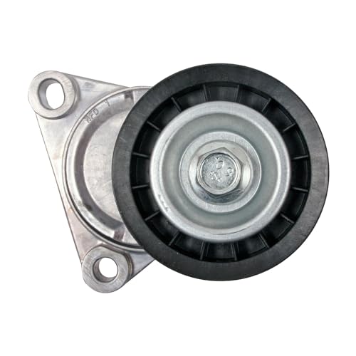 Continental 49405 Accu-Drive Tensioner Assembly - Image 1
