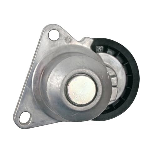Continental 49405 Accu-Drive Tensioner Assembly - Image 3