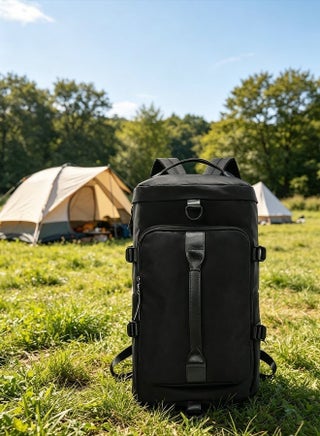 Travel Backpacks for Students & Travelers|Business Laptop Bag Backpack Fits Up to 15.6" Laptop, Backpack for Men and Women,Water-Resistant, Large Capacity - view 4