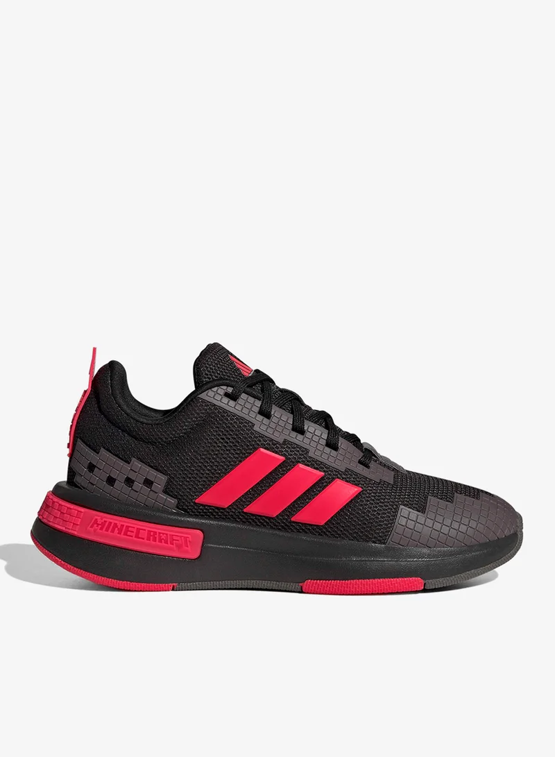 Adidas Youth Minecraft Pro