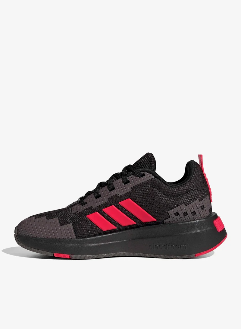 Adidas Youth Minecraft Pro