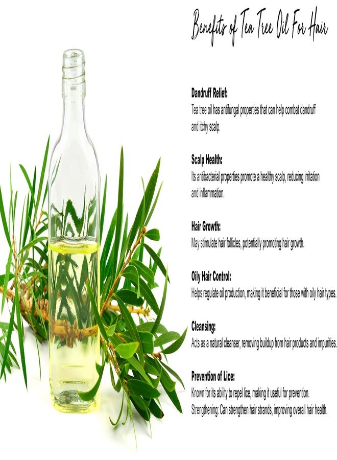 EDEN Braiding Gel (8 Fl oz) | No Flaking or Whitening - Image 3