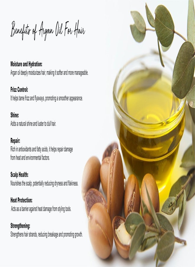 EDEN Braiding Gel (8 Fl oz) | No Flaking or Whitening - Image 2