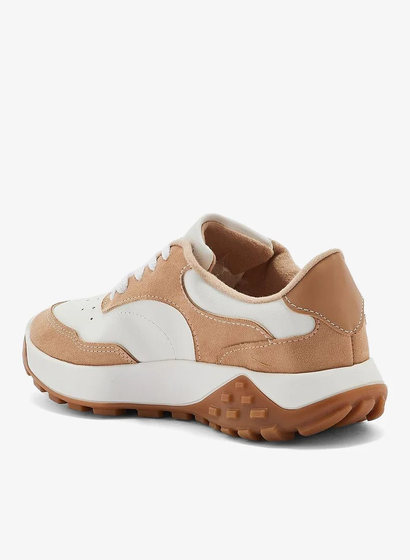 MOLECA Sports Shoes for Men – Lightweight Running & Training Sneakers | Breathable Athletic Footwear | Casual Gym Shoes with Cushioning | Durable Shoes for Workout, Walking & Daily Wear