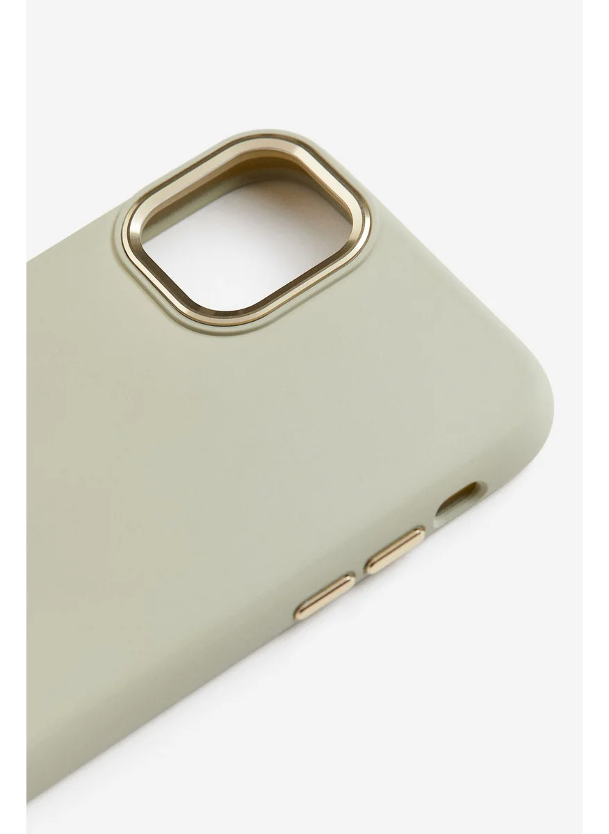 H&M Iphone Case